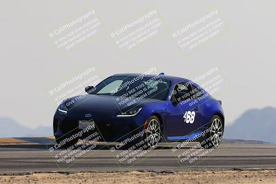 media/Jan-25-2025-SCCA SD (Sat) [[918ace9a21]]/4-Novice/Session 3 (Turn 9)/